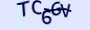 validcode